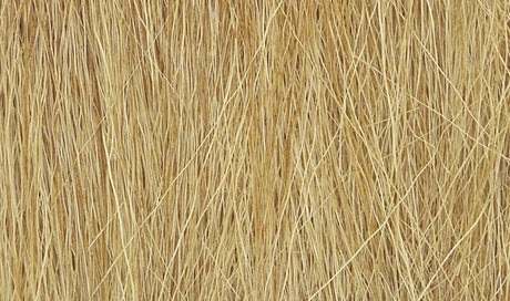 Woodland Scenics Field Grass, Harvest Gold/8g - WOOFG172