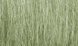 Woodland Scenics Field Grass, Light Green/8g - WOOFG173