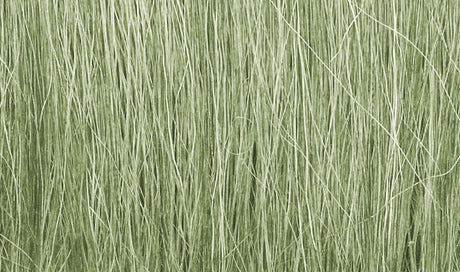 Woodland Scenics Field Grass, Light Green/8g - WOOFG173