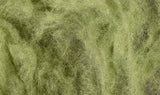Woodland Scenics Poly Fiber Bag, Green/16g - WOOFP178