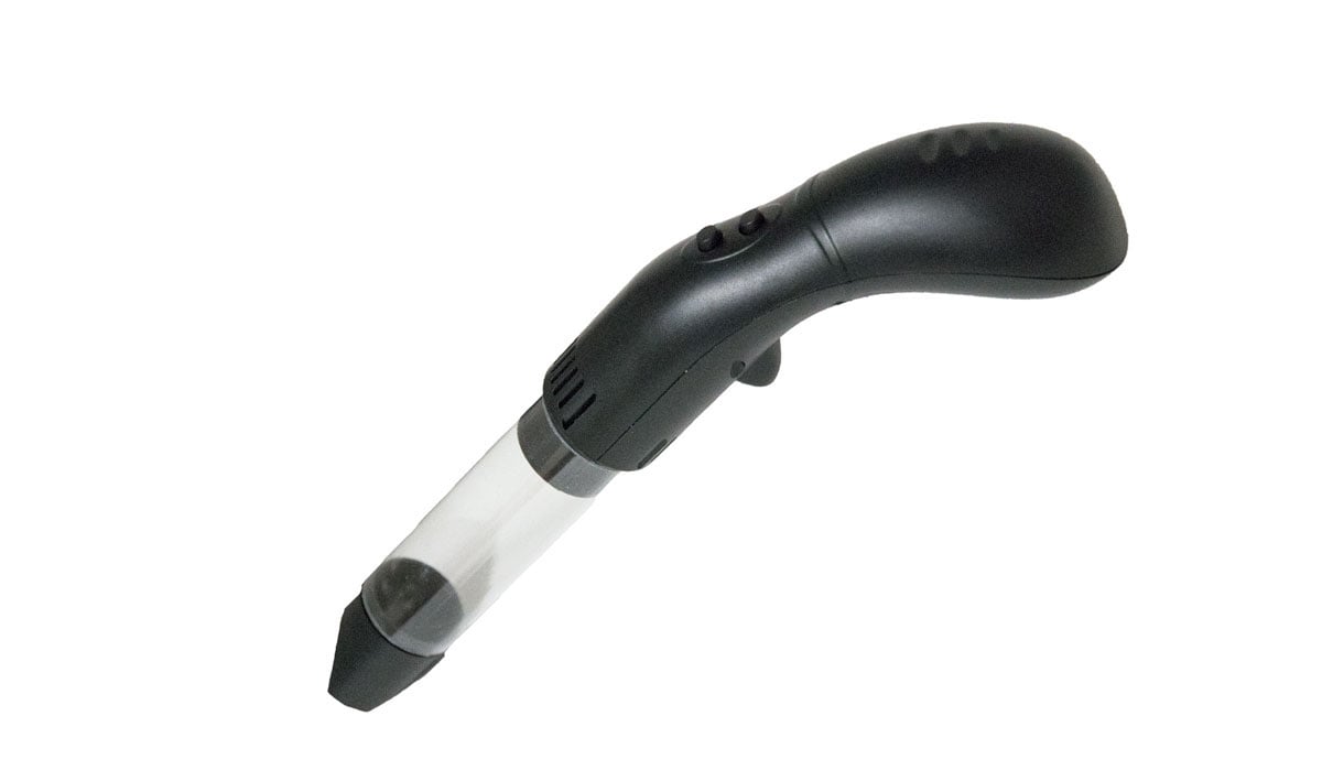 Woodland Scenics Model-Vac - WOOFS640