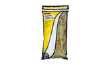 Woodland Scenics Lichen Bag, Spring Green/82 cu. in. - WOOL161