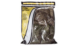 Woodland Scenics Lichen Bag, Light Green Mix/165 cu. in. - WOOL167