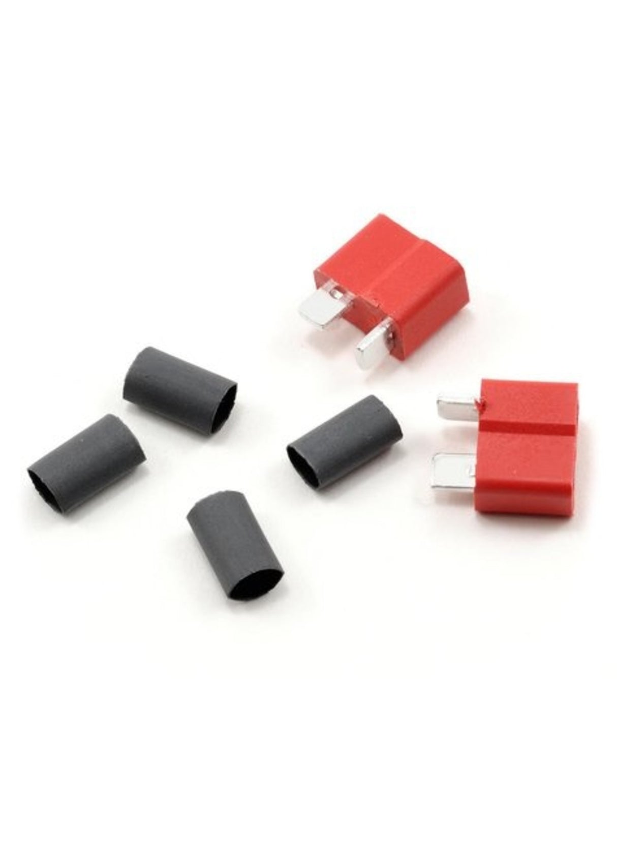 WSD - WS Deans Ultra Plug, Female (2) - WSD1303