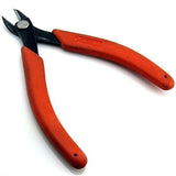 Xuron Track Cutters - XUR2175B