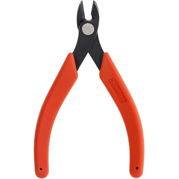 Xuron Professional Sprue Cutter - XUR2175ET
