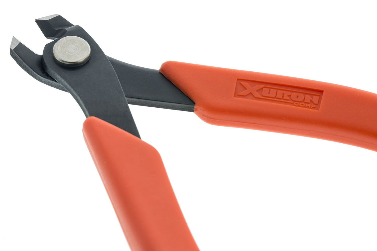Xuron Vertical Track Cutters - XUR2175M