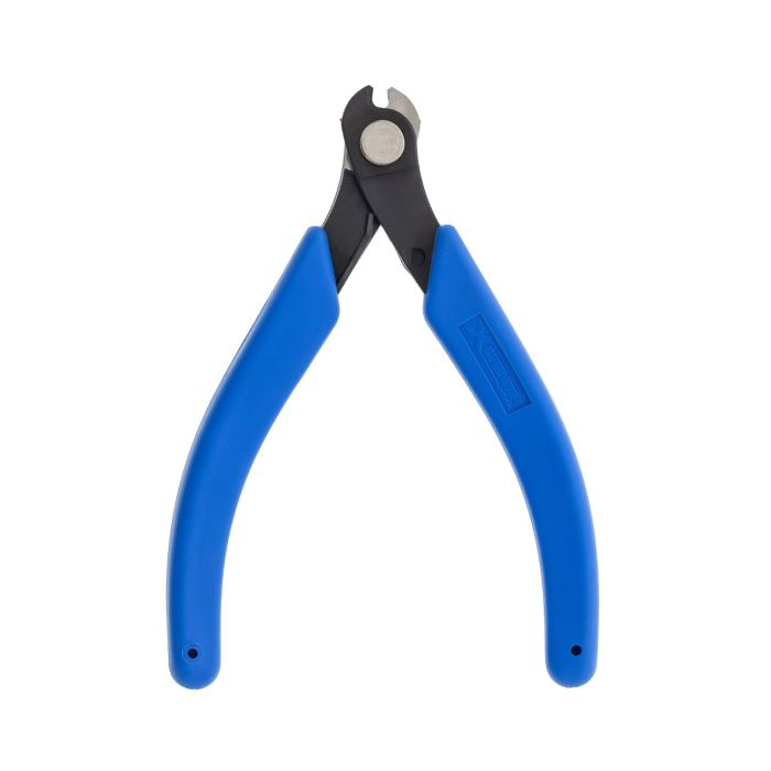 Xuron Hard Wire & Cable Cutter - XUR2193HWAC