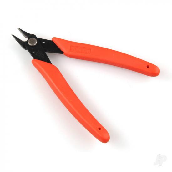 Xuron Ultraflush Sprue Cutter - XUR410A
