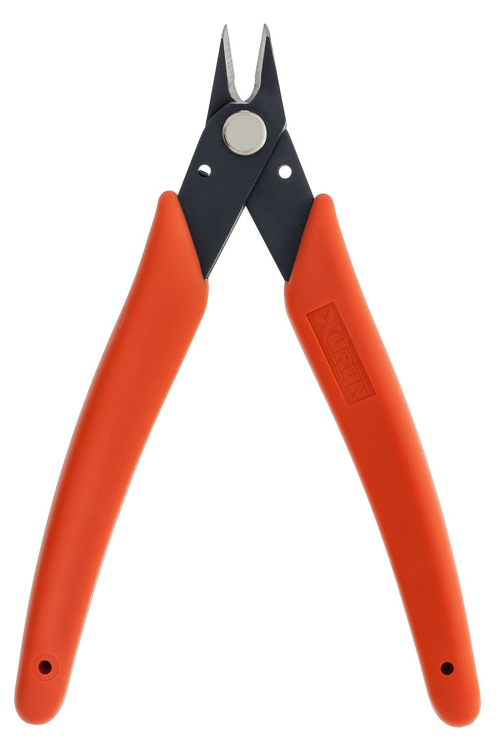 Xuron High Precision Sprue Cutter - XUR410T