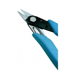 Xuron 440 High Precision Scissors / Original Photo Etch Scissors