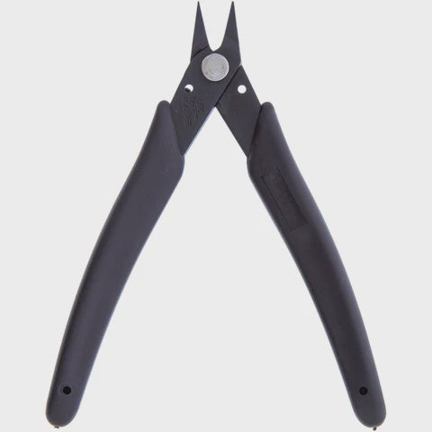 Xuron 475 Short Nose Pliers
