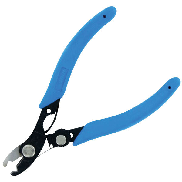 Xuron Wire Stripper - XUR501