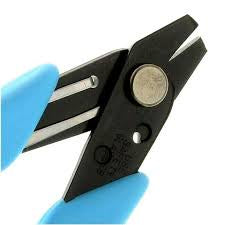 Xuron 691 Double Flush Cutter