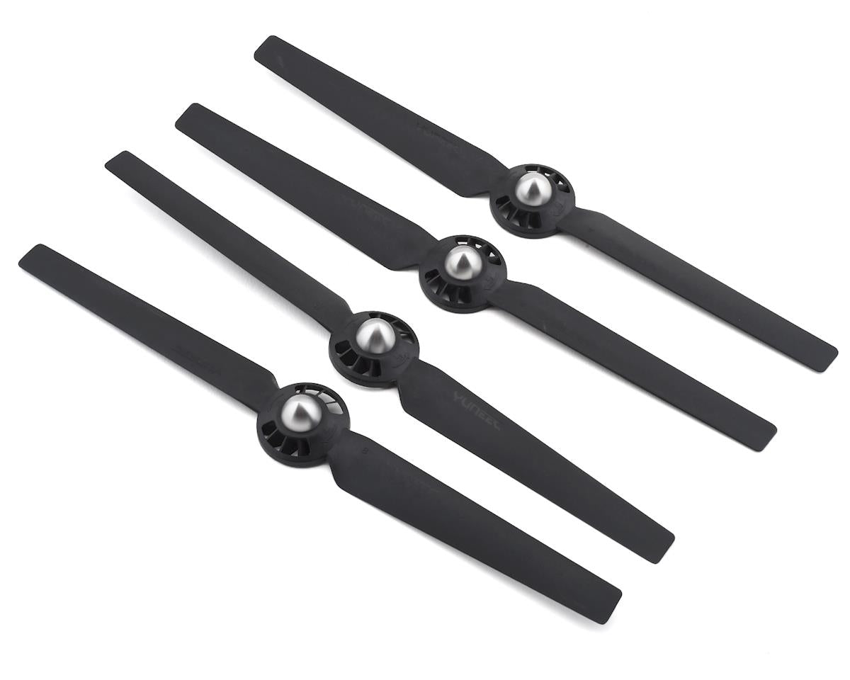 Yunecc Q500 Set of Props (4) - YUNQ4K115