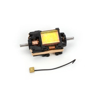 Athearn HO High Performance Motor, DCC Compatible (1) - ATH84080