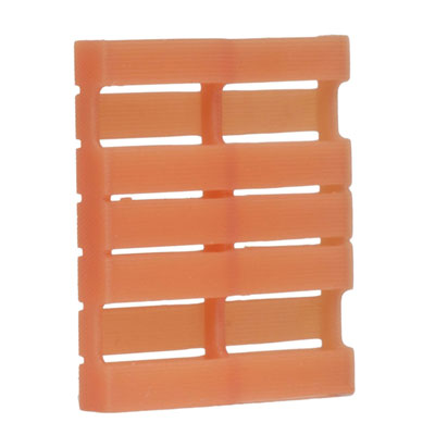 Atlas HO Pallets (8) - ATL4002005