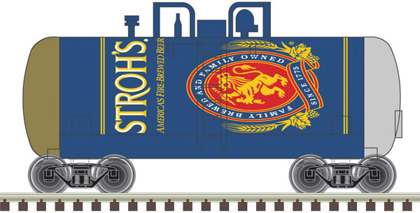 Atlas N ACF 5800 HOPPER - DOWX (CHRISTMAS GRAFFITI) #66122 - ATL50005645
