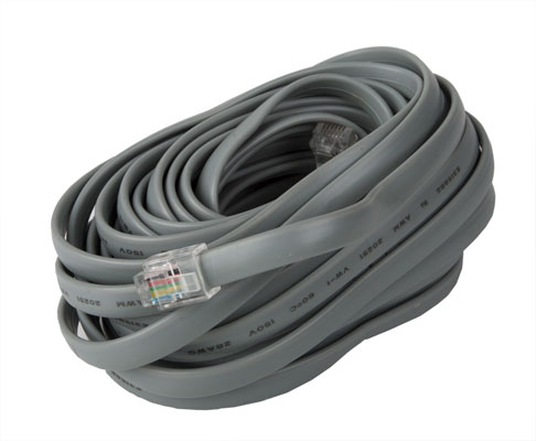 Atlas SCB Interconnect Cable, Long 25' - ATL70000059