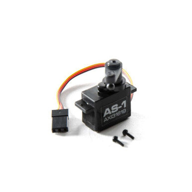 Axial AS-1 Micro Servo - AXI31619
