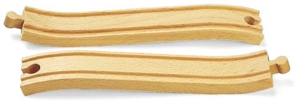 Brio Ascending Tracks - BRIO33332