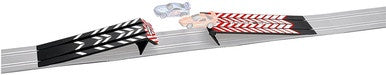 Carrera GO!!! 1/43 Looping Set - CAR61613