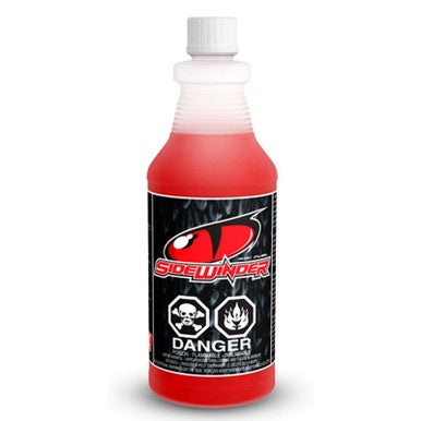 Morgan Fuels FSWR3OQ SDWND RACE 30N 12%O QT - COOFSWR30Q
