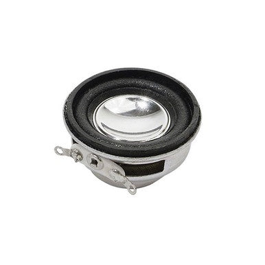 Railmaster Hobbies 27X14.3MM SPEAKER - DHB27-8