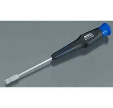 Duratrax Precision Nut Driver 5/32 x75mm - DTXR0228