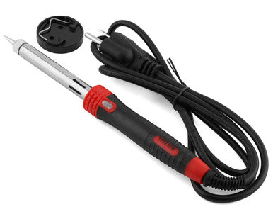 Duratrax TK60 60W Soldering Iron - DTXR1000