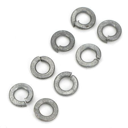 Dubro #2 Split Washer - DUB322