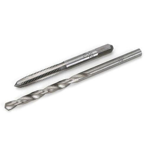Dubro Tap & Drill Set, 3mm - DUB372
