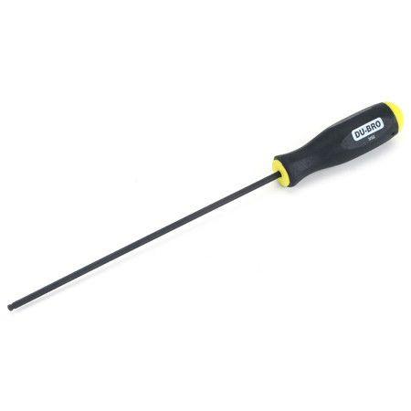 Dubro Standard Ball Wrench,3/32" - DUB443