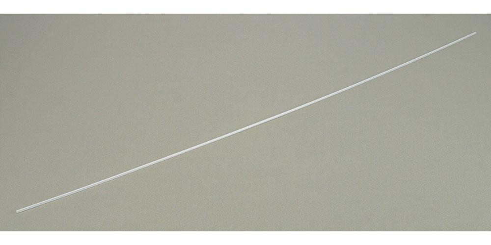 Dubro Antenna Housing,36" (1) - DUB511