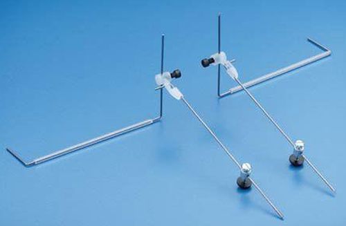 Dubro Aileron System,Micro (2) - DUB850