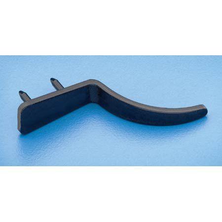 Dubro Tail Skid,Micro - DUB853