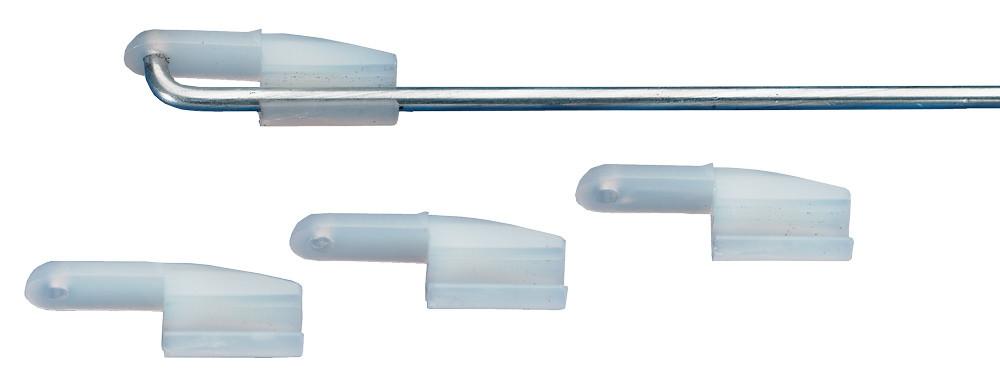 Dubro Mini easy link, .062 (4) - DUB940