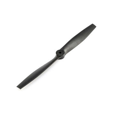 E-Flite 11 x 7 Propeller - EFLP11070