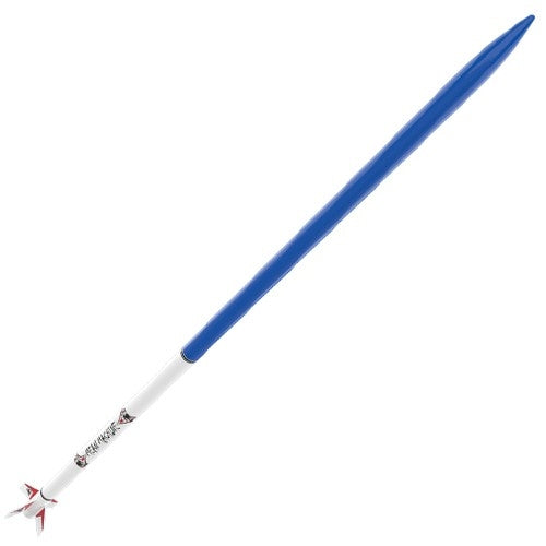 Estes Mean Machine, SK2 - EST1295