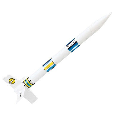 Estes Generic E2X - EST2008