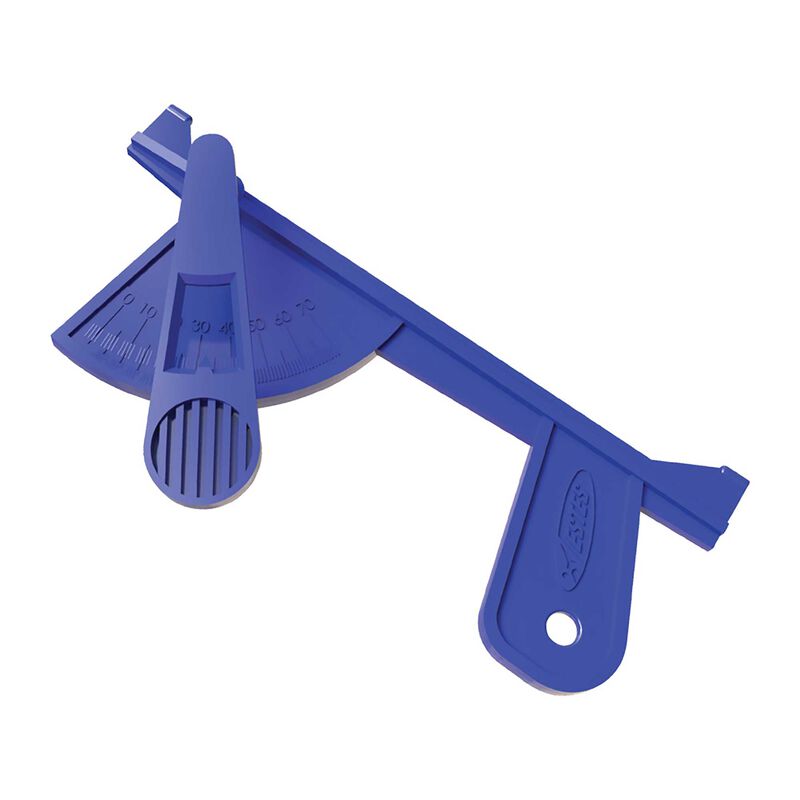 Estes Mini Altitrak - EST2226