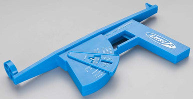 Estes Alti Trak - EST2232