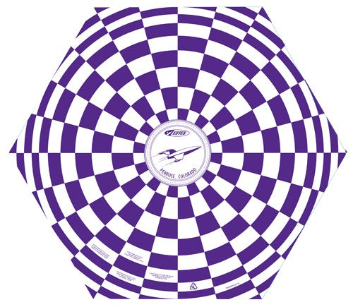 Estes Parachute 15" - EST2265