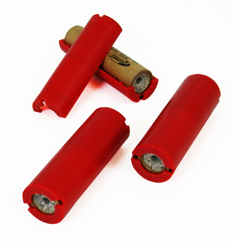 Estes Standard to D engine adapter (3) - EST2317