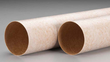 Estes Body Tubes BT-80 (2) - EST3090