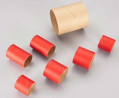 Estes Large TubeCoupler Pack - EST3196