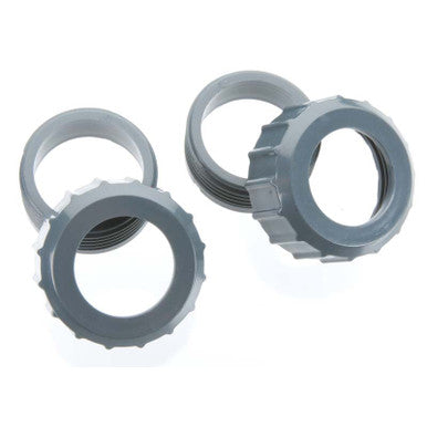 Estes 29mm Motor Retainer Set Pro Series II - EST9750
