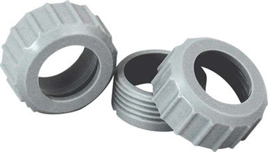 Estes PSII 24mm Retainer Set - EST9751