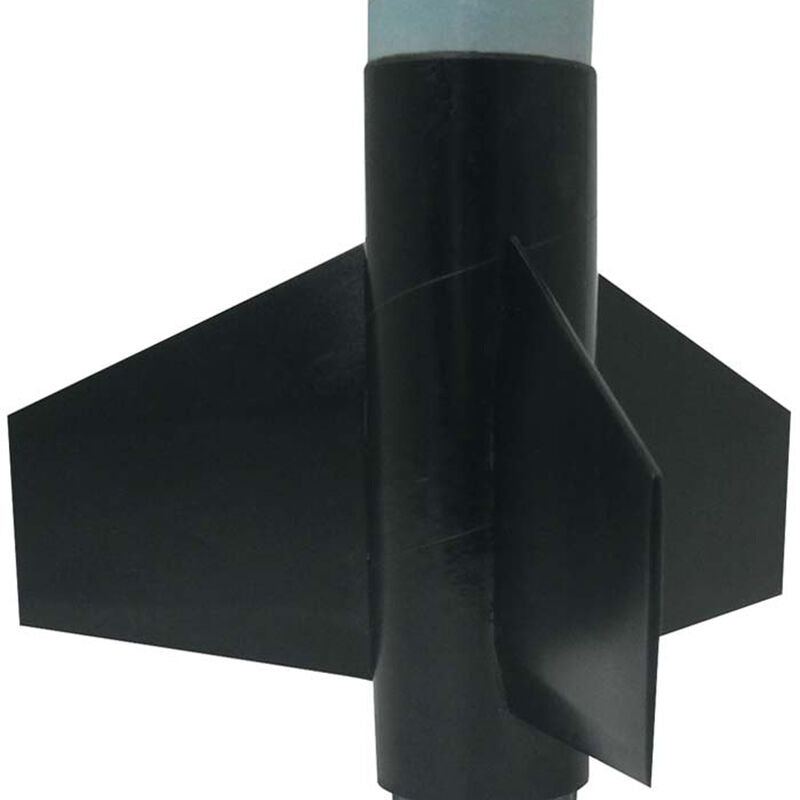 Estes 29mm Booster PSII - EST9752