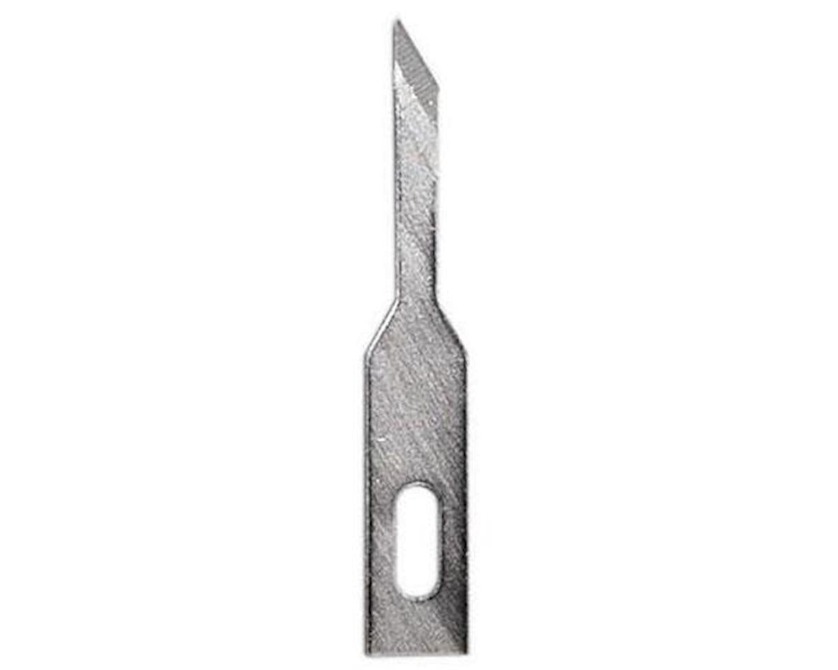 Excel No. 6 Blade